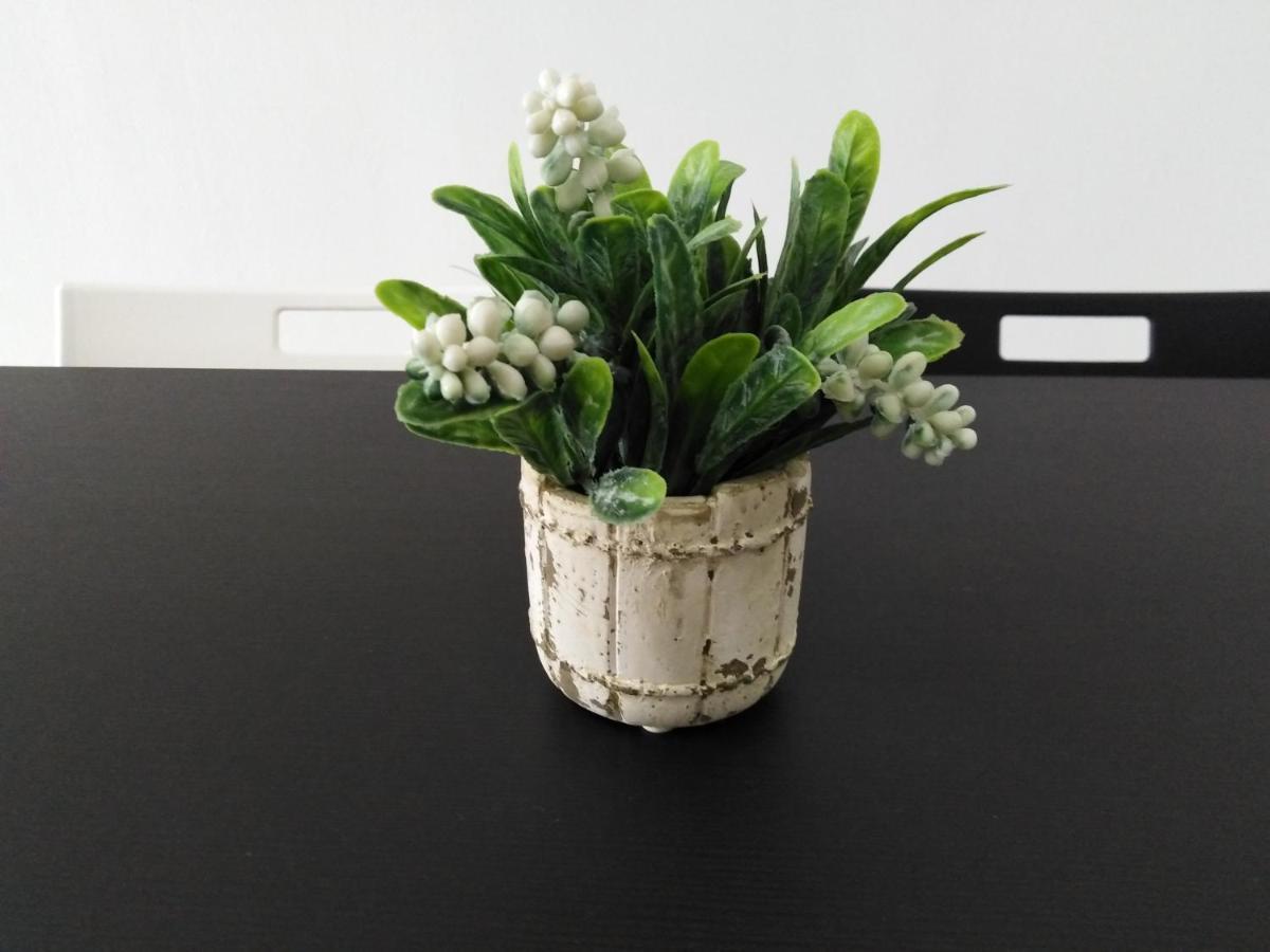 Pj5 Soho By Wsy Apartment Petaling Jaya Ngoại thất bức ảnh
